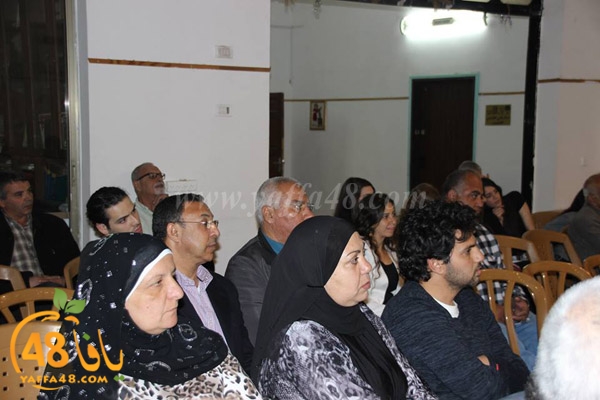 omsiya rabetqa2 (25).jpg